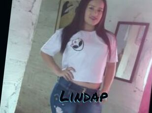 Lindap