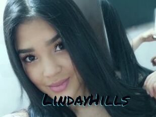LindayHills Sexties