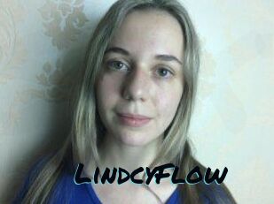 LindcyFlow
