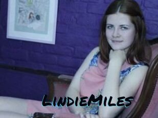 LindieMiles