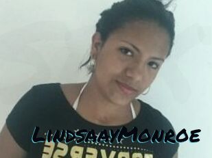 LindsaayMonroe