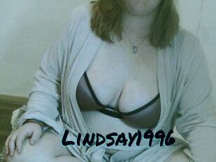 Lindsay1996