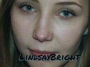 LindsayBright Sexties