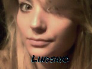 LindsayO