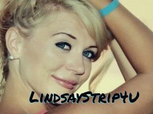 LindsayStrip4U Sexties