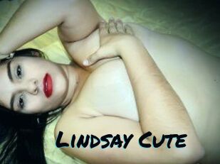 Lindsay_Cute Sexties
