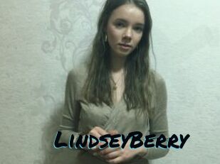 LindseyBerry