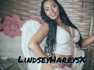 LindseyHarrysX