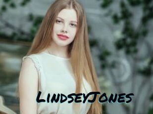 LindseyJones