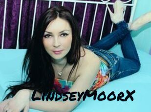 LindseyMoorX