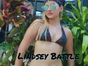 Lindsey_Battle