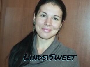 LindsiSweet