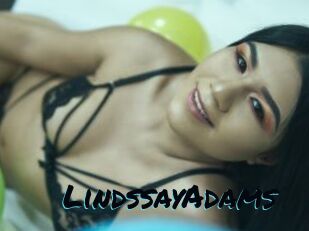 LindssayAdams
