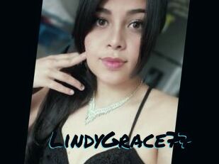 LindyGrace77