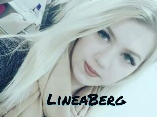 LineaBerg