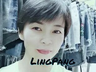 LingPang