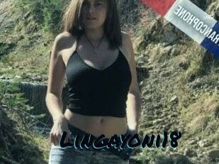 Lingayoni18