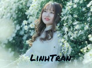 LinhTran Sexties