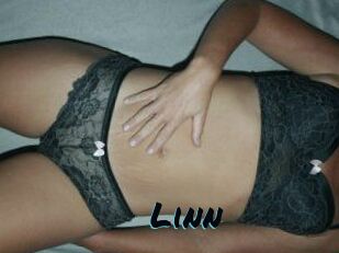 Linn