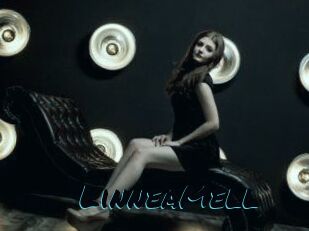 LinneaMell Sexties