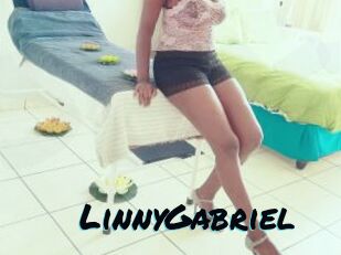 LinnyGabriel