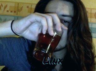 Linx