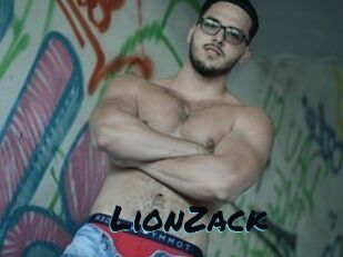 LionZack Sexties