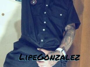 LipeGonzalez