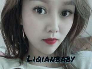 Liqianbaby