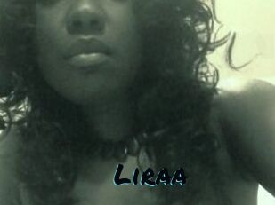 Liraa