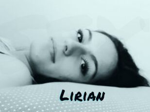 Lirian