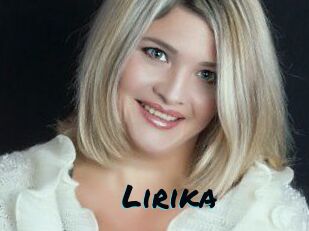 Lirika