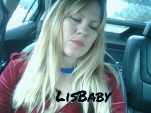 LisBaby Sexties