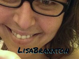 LisaBraxxton