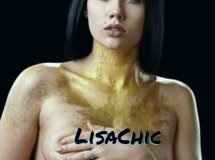 LisaChic