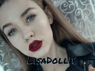 LisaDoll18