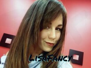 LisaFancy