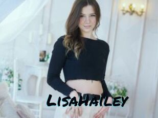 LisaHailey