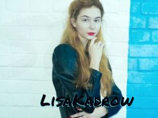 LisaKadrow