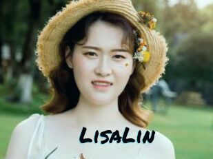 LisaLin