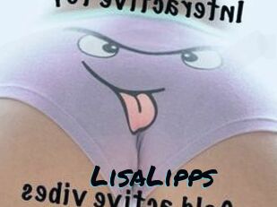 Lisa_Lipps