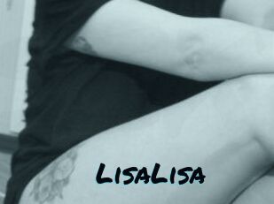 LisaLisa