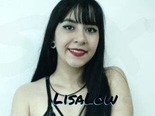 LisaLow