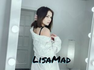 LisaMad