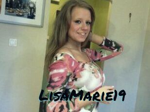 LisaMarie19