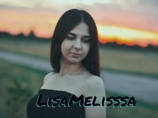 LisaMelisssa Sexties