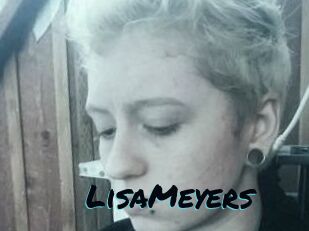 Lisa_Meyers