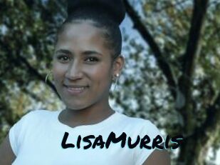 LisaMurris