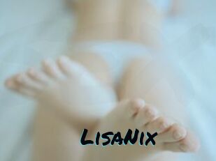 LisaNix
