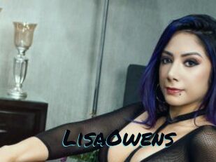 LisaOwens
